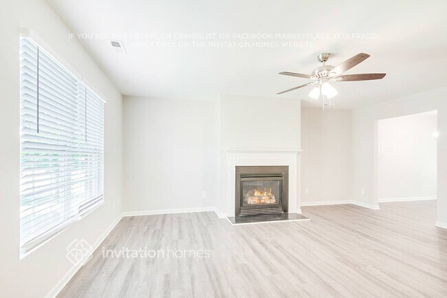 Photo - 738 Big Twig Ln