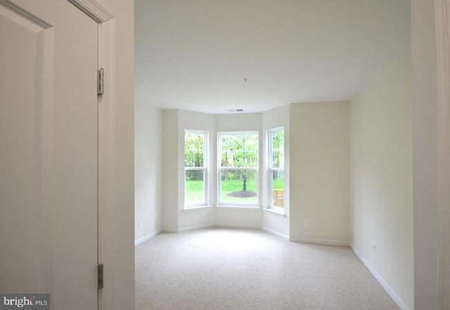 Photo - 3527 Piney Woods Pl Unit H002