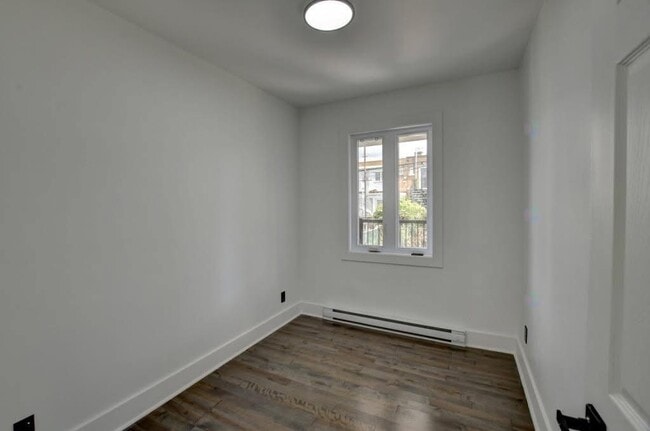 Photo - 8807 Rue Verville Unit 8807 Verville