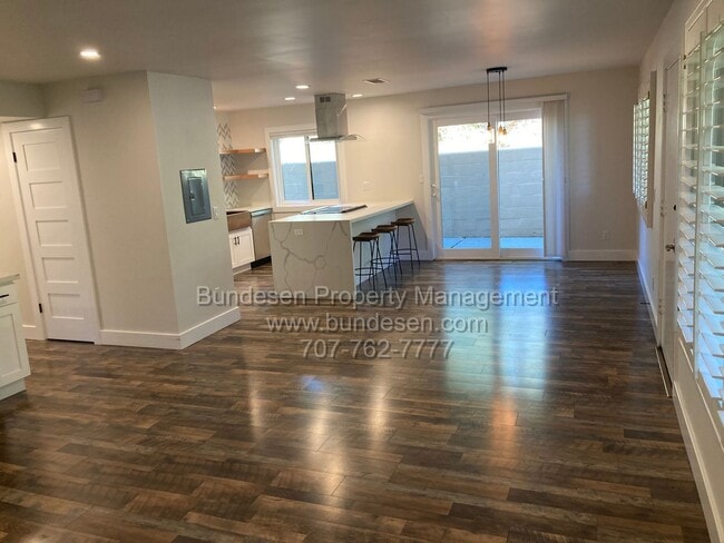 Photo - 126 Blue Wing Dr Unit 11