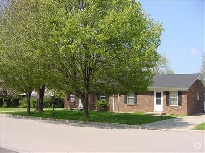 Building Photo - 143 Towson Way Unit A Rental