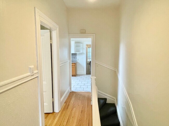Photo - 3350-3352-3352 26th St Unit 3352 A 26th Street