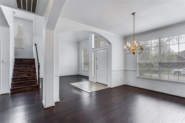 Photo - 1617 Clarke Springs Dr