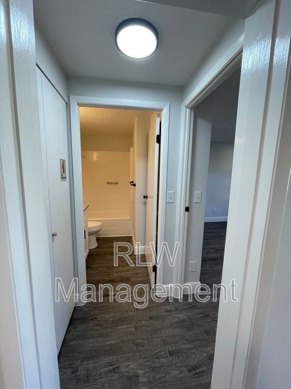 Photo - 611 Mt Homer Rd Unit Apt 48