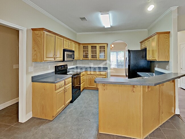 Photo - 712 Gatwick Ct