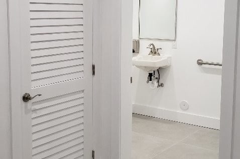 Photo - 2266 SW 8th St Unit 2266