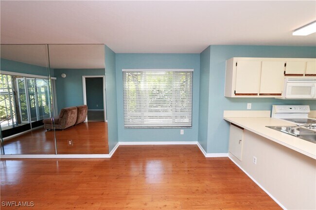 Photo - 2207 San Marco Rd Unidad 4-104