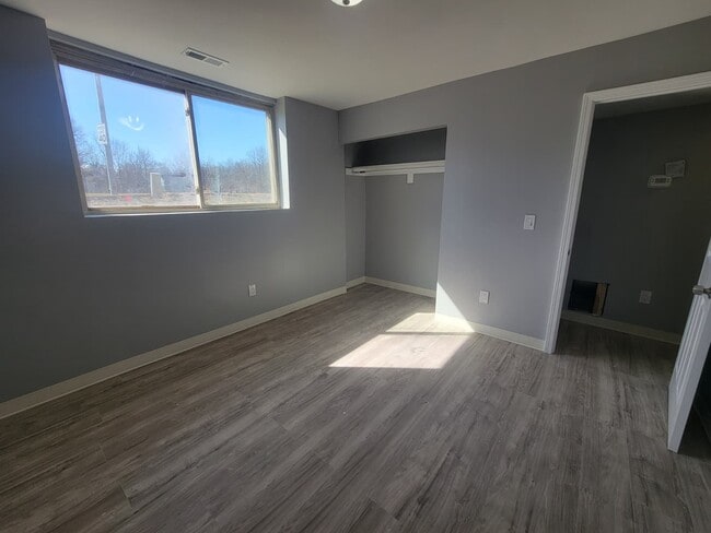 Photo - 1808 N James H McGee Blvd Unit B