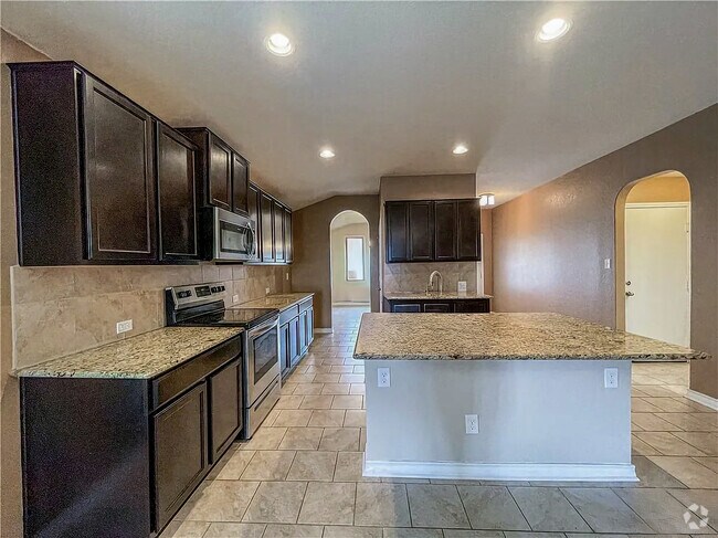 Building Photo - 7410 Rigel Chase Rental