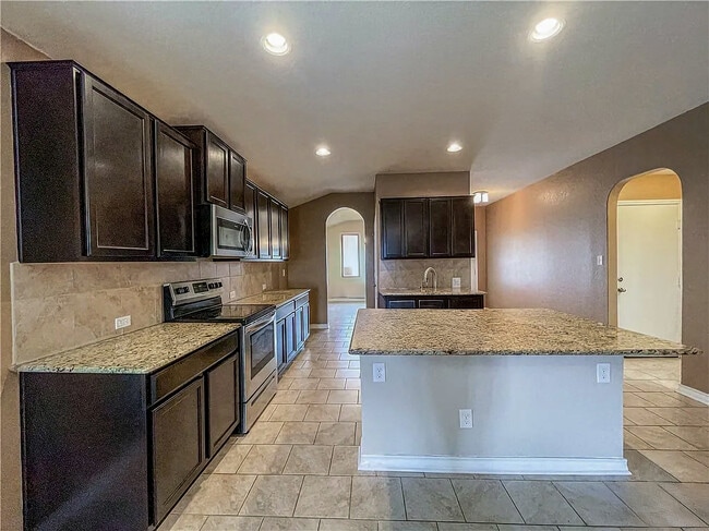 Photo - 7410 Rigel Chase House