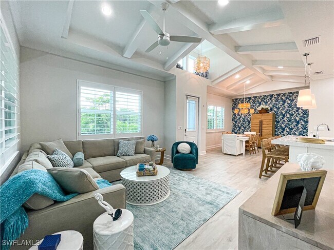 Photo - 7162 Saona CT