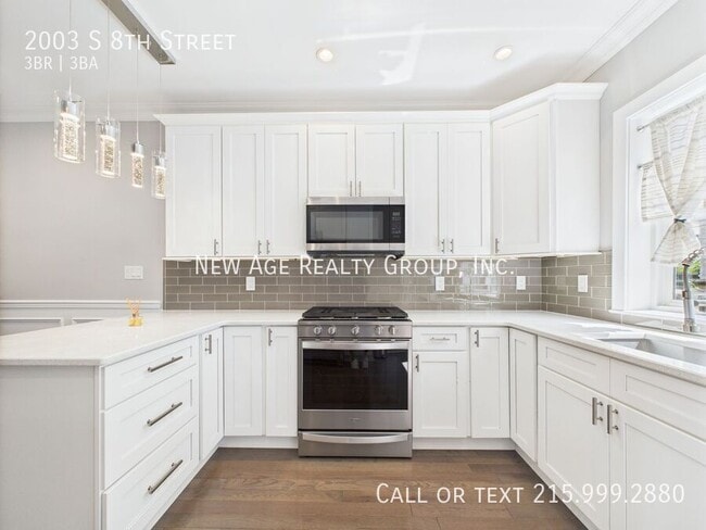 Photo - 2003 S 8th St