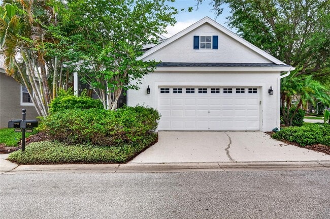 Photo - 10801 Spring Mountain Pl