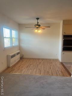 Photo - 265-07 Hillside Ave. Apartamento Unidad 3