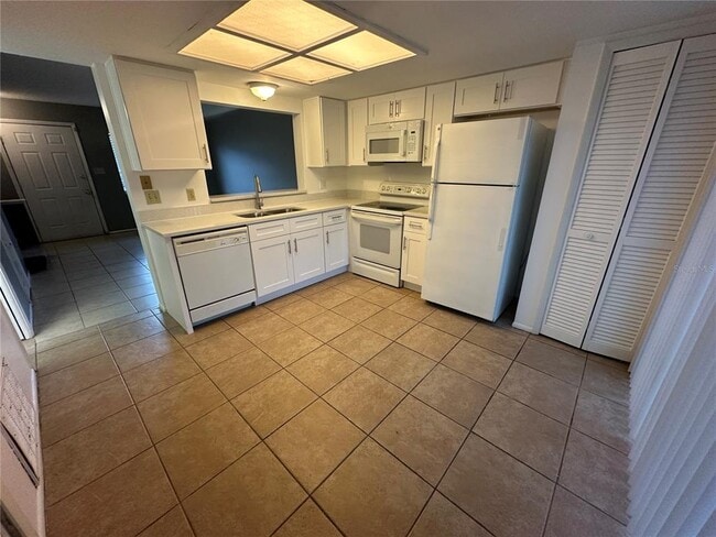 Photo - 12154 Pepperdine Pl