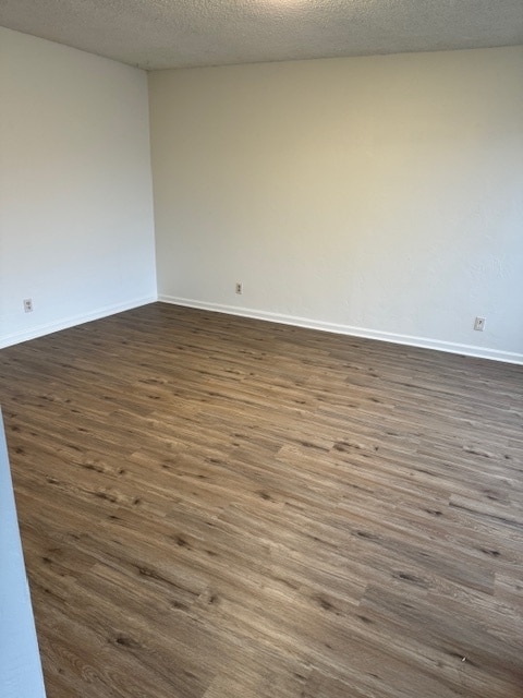 Photo - 87-119-119 Helelua St