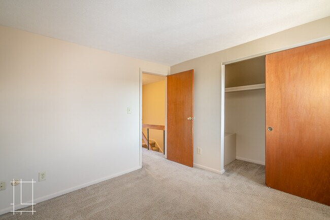 Photo - The Neil House Apartments