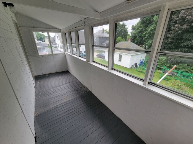 Photo - 76 Congress St Unit 76 Congress St #2