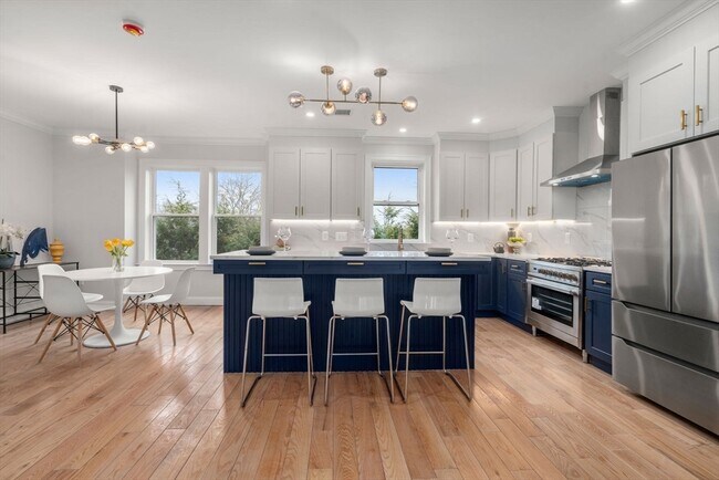 56 Indiana Terrace