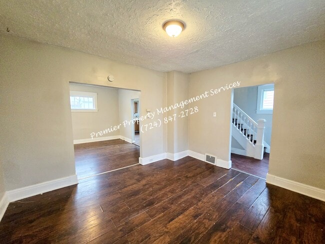 Photo - 1023 Negley St