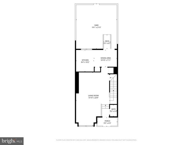 Building Photo - 127 College Station Dr