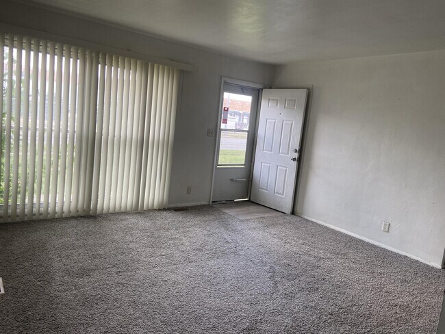 Photo - 1506 W Bradley Ave