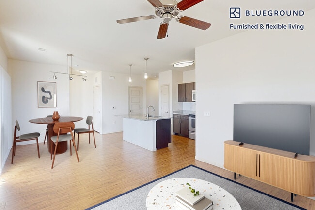 Photo - 14125 Denver W Cir Unit FL2-ID2069A