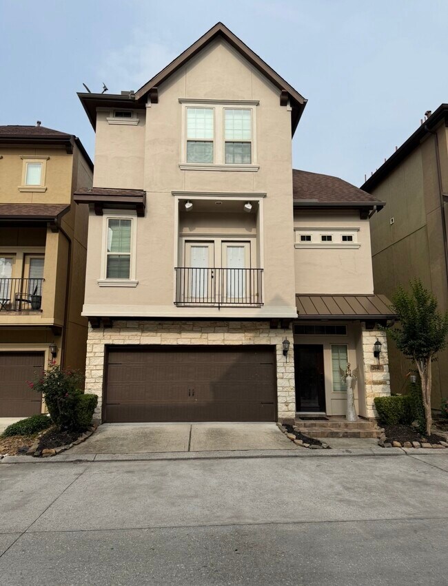 Building Photo - 2847 King's Retreat Cir