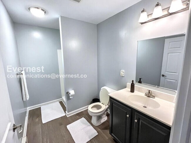 Photo - 19 Bob Cat Ct