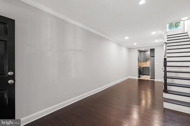 Photo - 1257 35th St NW