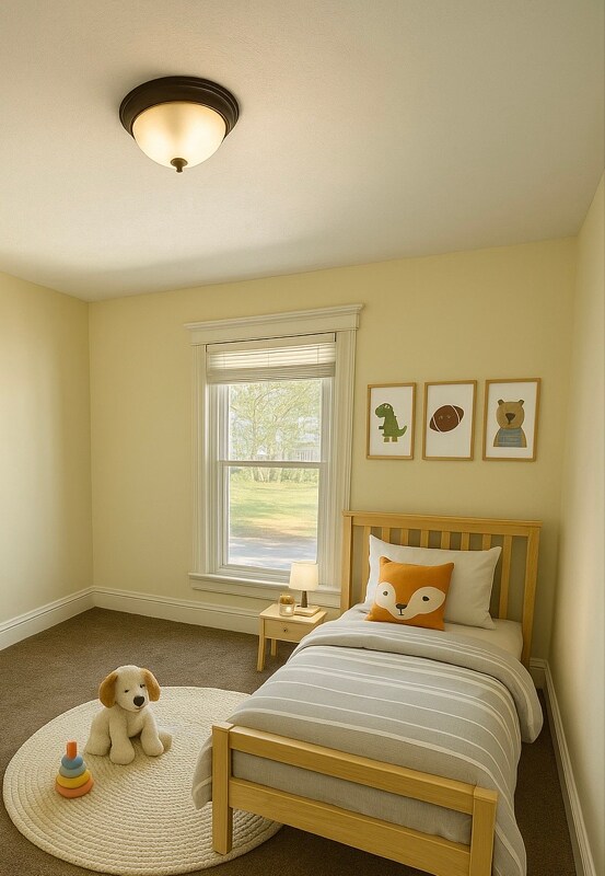 Photo - 333 335 Court St Unidad 335