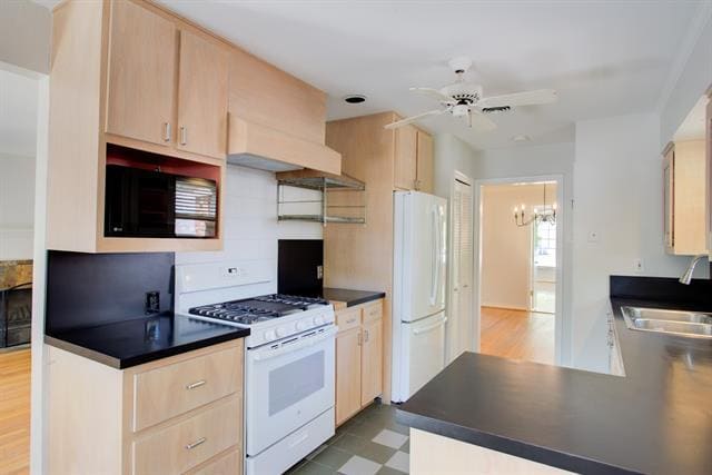 Photo - 942 Bridget Dr