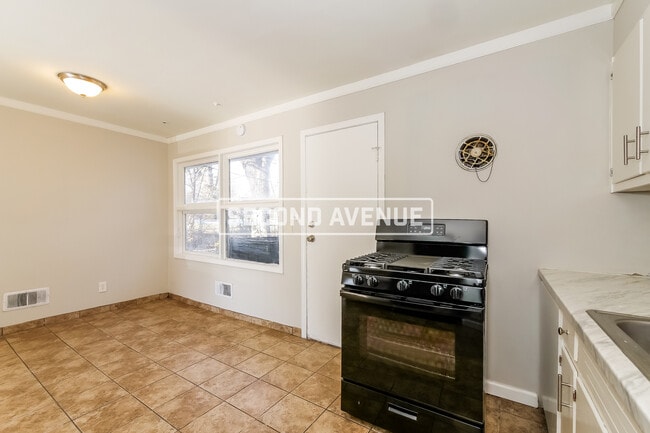 Photo - 7504 E 111th Terrace