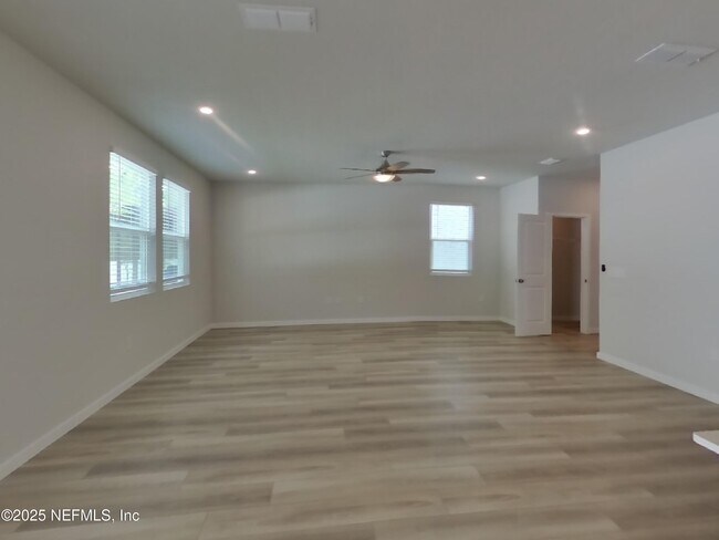 Photo - 14934 Macadamia Ln