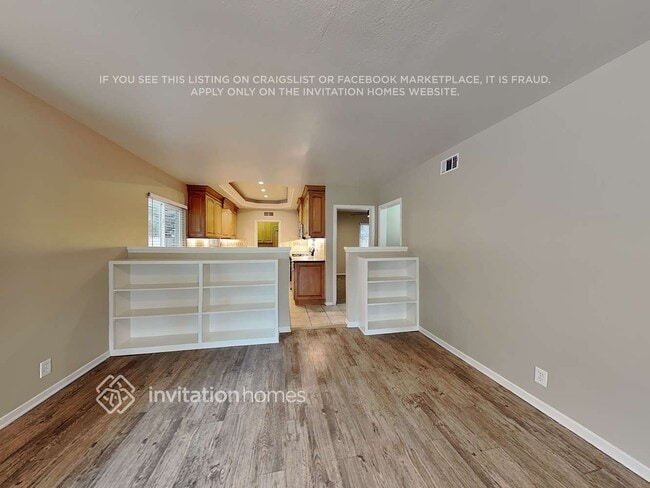 Photo - 7594 Mt Vernon St