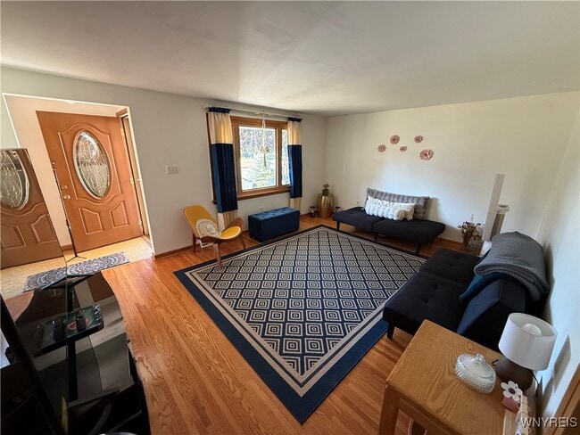 Photo - 97 Mitchell Dr