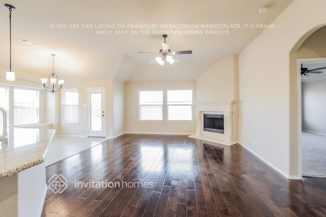 Photo - 249 Buckskin Dr