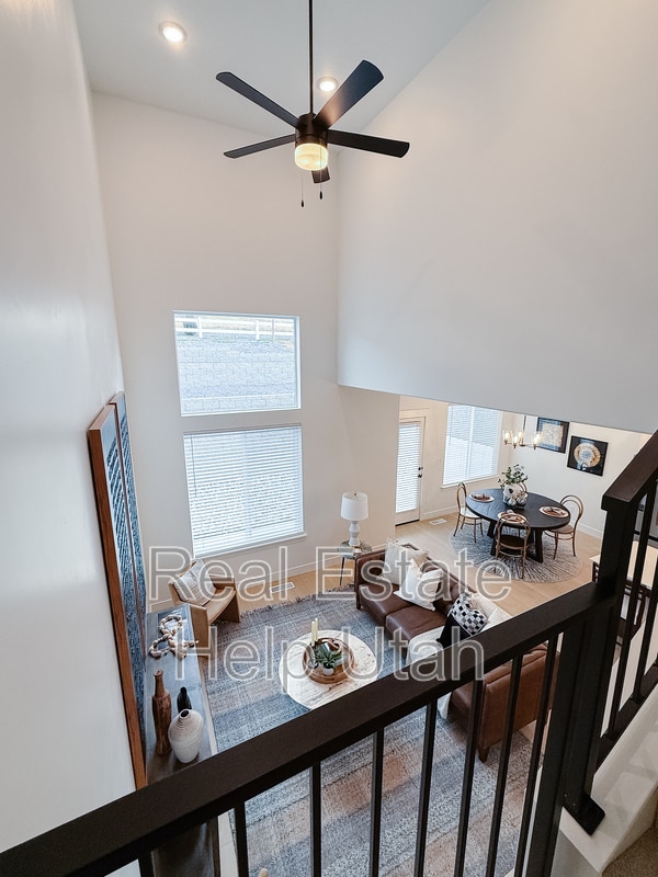 Photo - 4787 Heartwood Rd