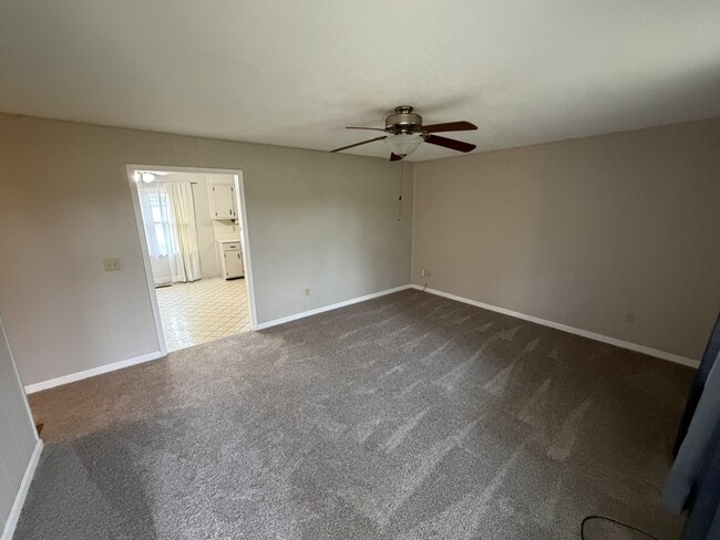 Photo - 7410 New Glendale Rd