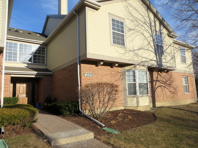 Photo - 1751 Sleepy Hollow Ct Condo Unit 5