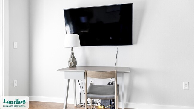 Photo - 4300 Cromwell Dr Unidad 1212.1407148