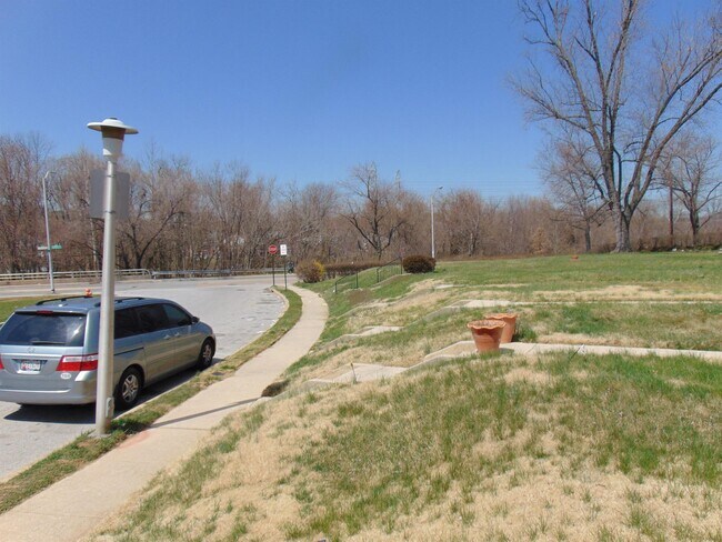 Photo - 5253 Cedgate Rd