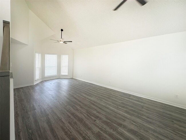 Photo - 9843 Stableway Dr