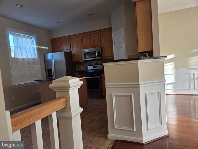 Photo - 5504 Sacramento Mews Pl