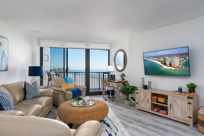 380 Seaview Ct Unit SI FL17-ID1060573P