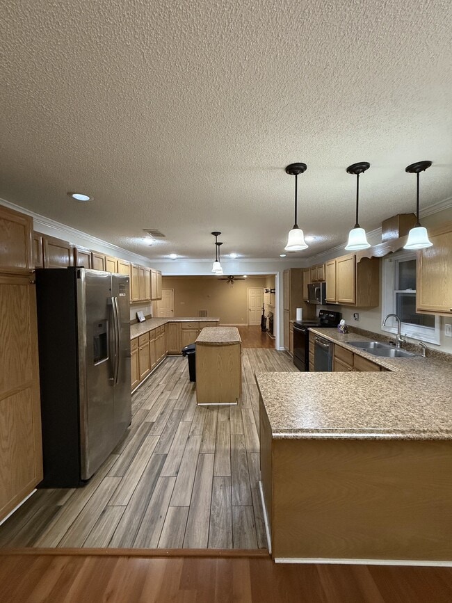 Photo - 2366 N Walston Bridge Rd