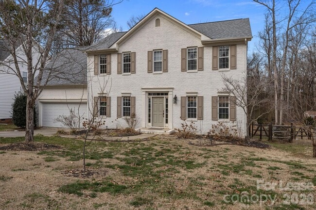 Photo - 17622 Cambridge Grove Dr