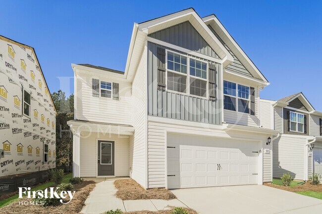 Photo - 5221 Wolfridge Ave