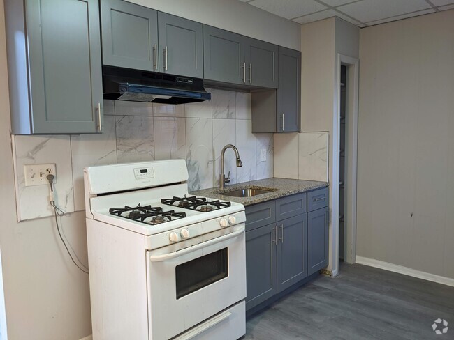 Building Photo - 6543 Torresdale Ave Unit 2nd Fl Rental