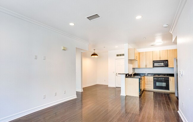 Photo - Spacious 2-Bedroom Condo in the Heart of East Village!